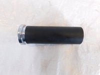 Victory Hammer Jackpot Kingpin Vegas Vision Left Handlebar Handle Bar Hand Grip - C3 Cycle