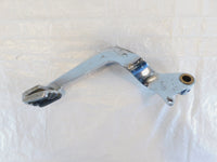 Harley Sportster 1200 883 Chrome Forward Controls Brake Pedal Lever -Aftermarket - C3 Cycle