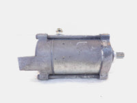 Honda PC800 Pacific Coast 800 & Shadow 1100 Spirit & Sabre Engine Starter Motor