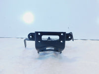 2007-17 Yamaha V-Star 1300 Tourer Deluxe Rear License Plate Bracket Holder Mount - C3 Cycle