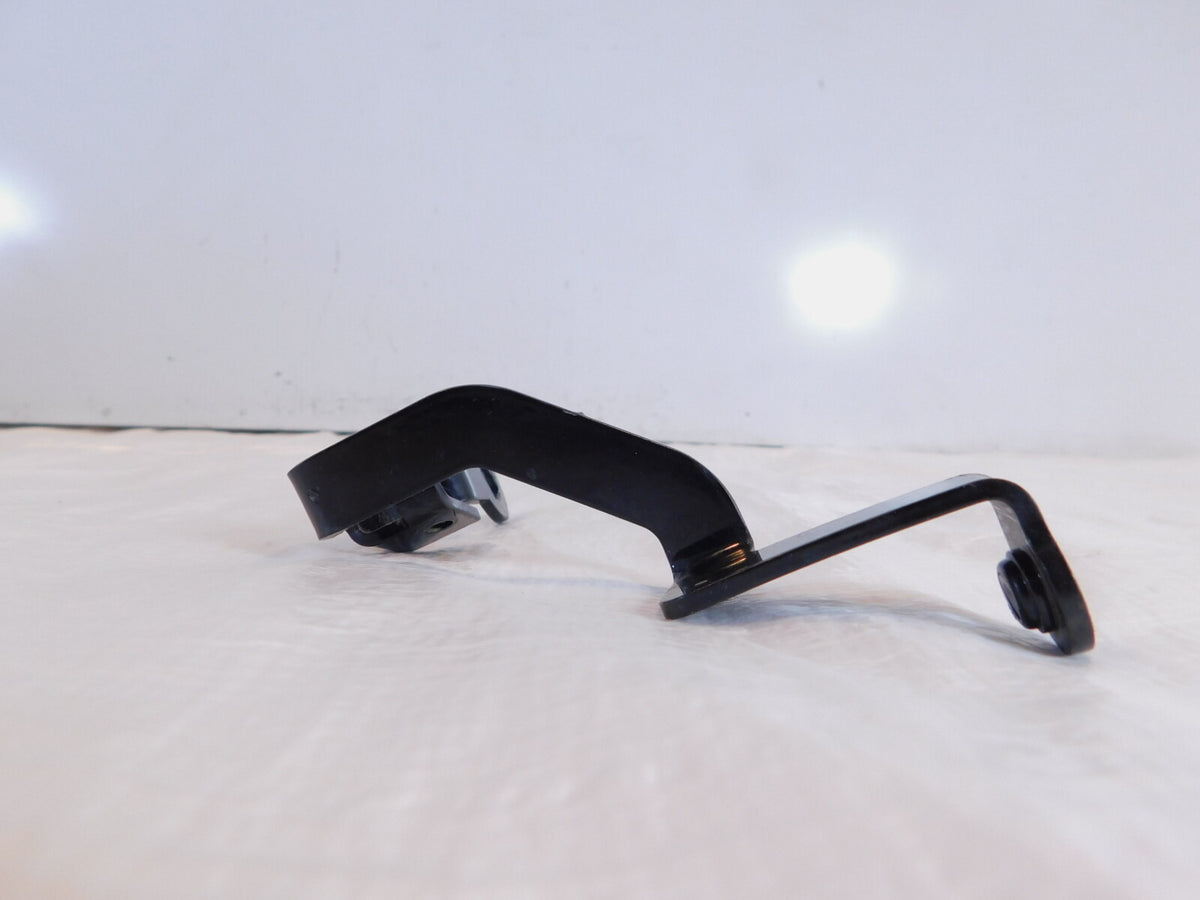 2009-2013 Harley Davidson Sportster XR1200 XR 1200 Ignition Coil Mount Bracket - C3 Cycle
