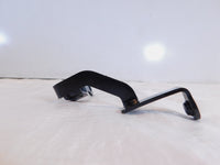 2009-2013 Harley Davidson Sportster XR1200 XR 1200 Ignition Coil Mount Bracket - C3 Cycle