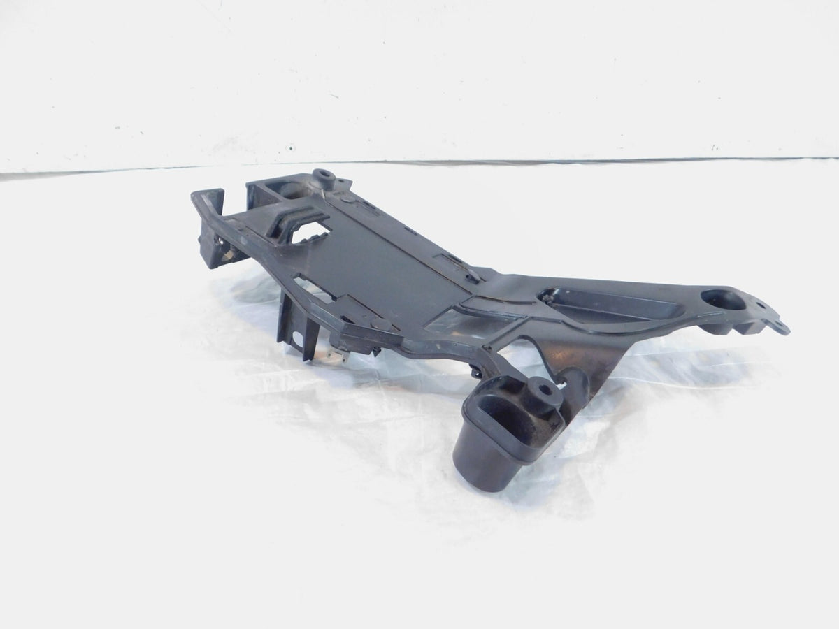 2010-2017 Victory Cross Country Roads & Magnum Underseat ECM Electrical Bracket - C3 Cycle