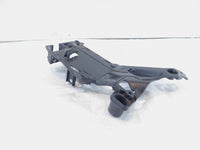 2010-2017 Victory Cross Country Roads & Magnum Underseat ECM Electrical Bracket - C3 Cycle