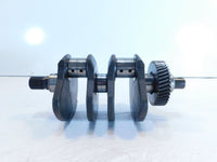 1991 91 Honda ST1100 ST 1100 Engine Motor Crankshaft Crank Shaft 13310-MT3-000 - C3 Cycle