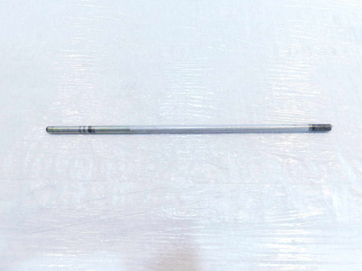 1994-2003 Honda VF750 VF750C VF750C2 Magna 750 Clutch Basket Pushrod Push Rod - C3 Cycle