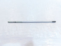 1994-2003 Honda VF750 VF750C VF750C2 Magna 750 Clutch Basket Pushrod Push Rod - C3 Cycle