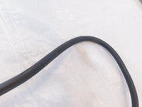 2001-2004 Kawasaki Vulcan VN1500 Classic Rear Disc Brake Caliper Hose Pipe Line - C3 Cycle