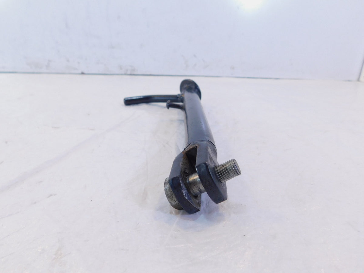 Cixi Kingring Rongyao Aggressor V Jinlun 250cc Black Side Kick Stand Kickstand - C3 Cycle
