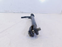 Cixi Kingring Rongyao Aggressor V Jinlun 250cc Black Side Kick Stand Kickstand - C3 Cycle