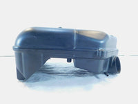 2002-2005 Kawasaki ZZR1200 ZX1200C Air Intake Filter Housing Box Airbox - C3 Cycle