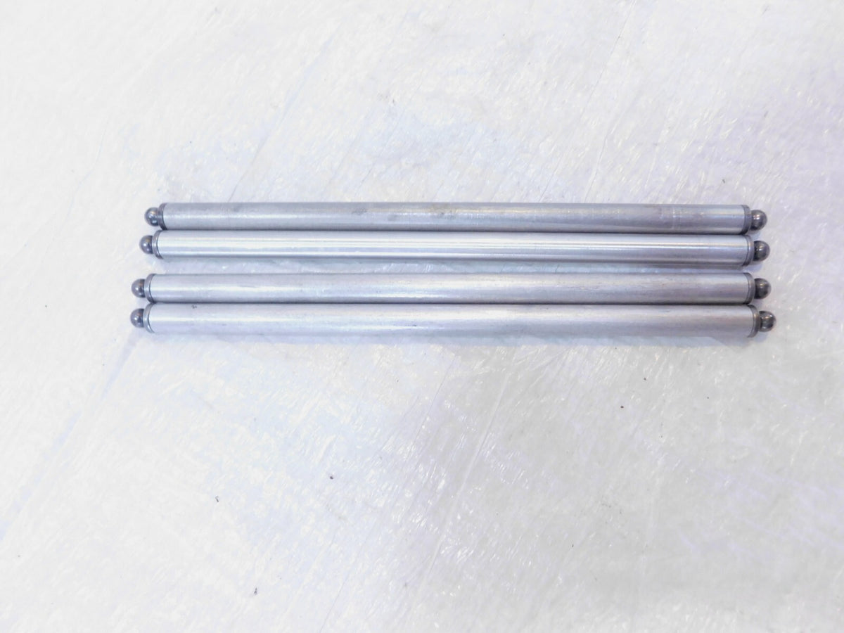 Harley Davidson XLH Ironhead Sportster 900 1000 Camshaft Cam Pushrods Push Rods - C3 Cycle