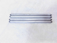 Harley Davidson XLH Ironhead Sportster 900 1000 Camshaft Cam Pushrods Push Rods - C3 Cycle