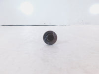 Kawasaki Vulcan 1500 & 1600 & Ninja ZX10 ZX11 ZX14 OEM Clutch Release Push Rod - C3 Cycle