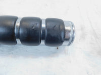 Harley Touring Dyna Softail & Sportster Chrome Right Throttle Handlebar Grip - C3 Cycle
