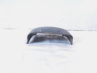 Kawasaki LTD Belt KZ440 KZ440D KZ 440 Back Rear Fender Wheel Mudguard Cover - C3 Cycle