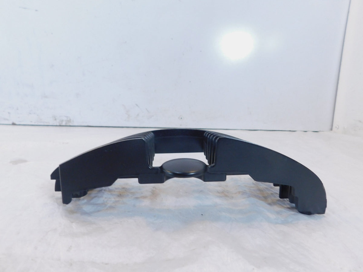Honda VT1100 Sabre & Aero Shadow 1100 Rear Right Cylinder Head Cover Fins - C3 Cycle