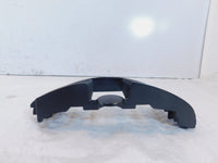 Honda VT1100 Sabre & Aero Shadow 1100 Rear Right Cylinder Head Cover Fins - C3 Cycle
