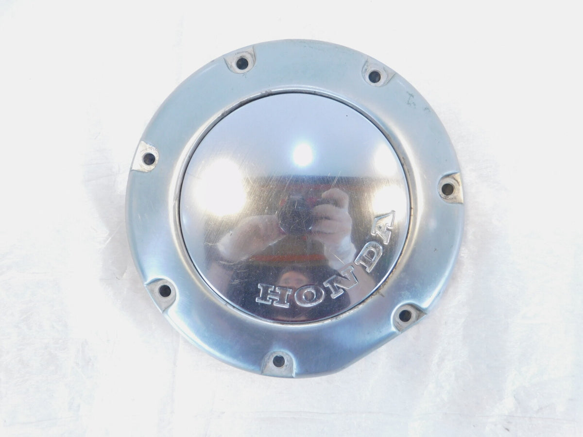 1995-2003 Honda VT1100 VT1100C Shadow 1100 ACE & Aero Right Engine Clutch Cover - C3 Cycle