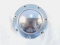 1995-2003 Honda VT1100 VT1100C Shadow 1100 ACE & Aero Right Engine Clutch Cover - C3 Cycle
