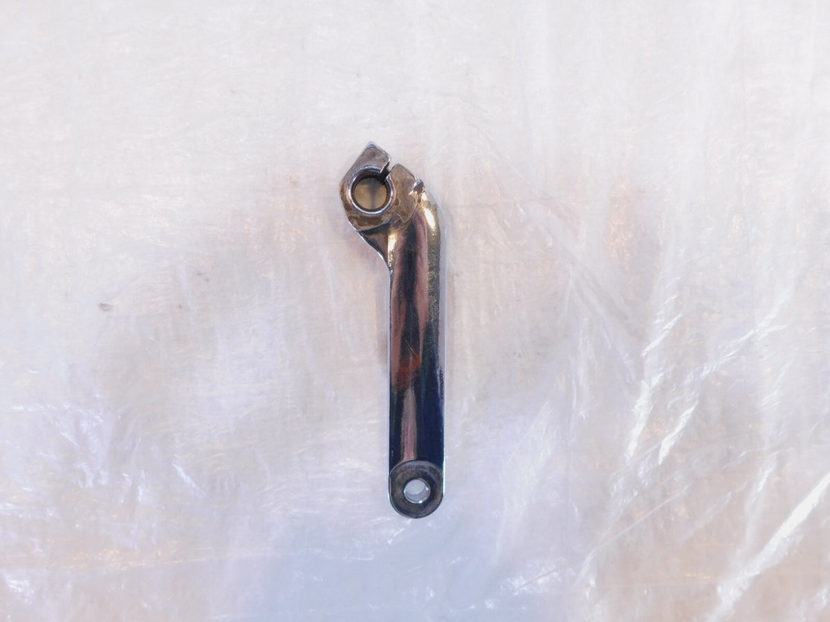 Harley Davidson Touring Road King & Electra Glide Gear Shift Shifter Shaft Lever - C3 Cycle