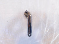 Harley Davidson Touring Road King & Electra Glide Gear Shift Shifter Shaft Lever - C3 Cycle