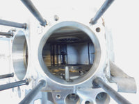 Buell XB9 XB12 Firebolt & Lightning & Ulysses Engine Motor Block Crankcase