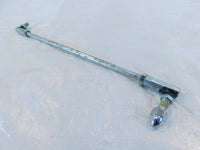 Harley Davidson Touring & Softail Transmission Gear Shift Shifter Rod Link - C3 Cycle