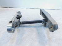 1998 & 1999 Honda VT750 Shadow 750 Ace & Deluxe Front Fork Triple Tree Brackets - C3 Cycle