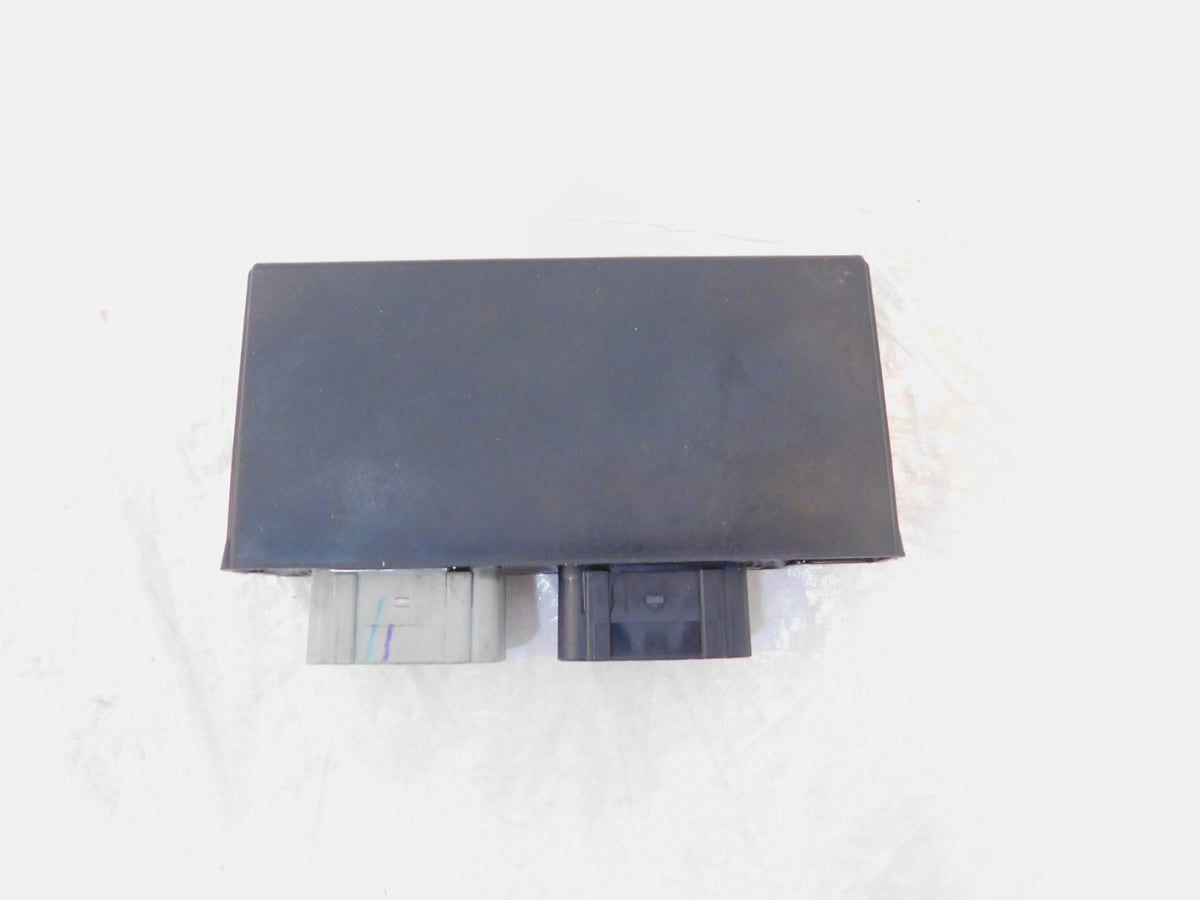 Honda CBR600RR CBR600RA CBR600 600 PGM-FI Programmed Fuel Injection Module Unit - C3 Cycle