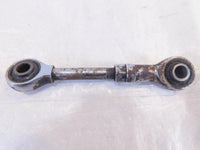 2000-2010 Buell Blast 500 Engine Motor Mount Mount Bracket Tie Links - C3 Cycle