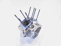 Indian Gilroy 99-01 Chief 02-03 Scout Spirit S&S Engine Motor Crankcase Cases - C3 Cycle