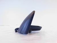 1998-05 BMW R1100S R1100 S Rear Wheel Fender License Plate Holder Mount Bracket - C3 Cycle