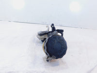 06-17 Triumph Daytona 675R Front Brake Control Master Cylinder w/ Reservoir - C3 Cycle
