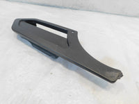 2008 2009 2010 Buell 1125 1125R 1125CR Lower Wheel Drive Belt Cover Debris Guard - C3 Cycle