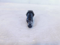 Harley Davidson Electra Glide Softail & FXR Shifter Shift Adjuster Screw & Nut - C3 Cycle