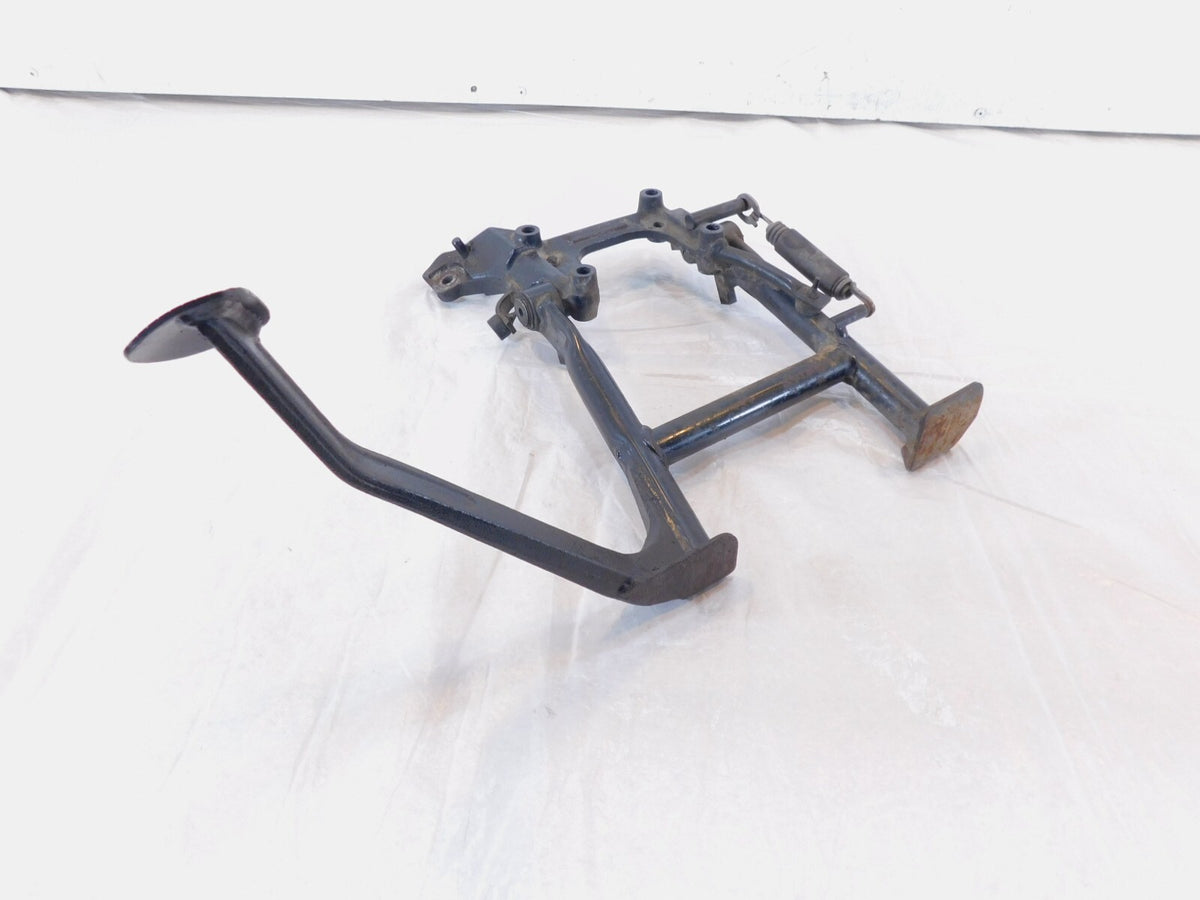 1997-2005 BMW K1200GT GT & K1200RS RS Mainstand Centerstand Center Stand Prop - C3 Cycle
