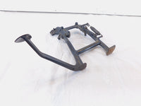 1997-2005 BMW K1200GT GT & K1200RS RS Mainstand Centerstand Center Stand Prop - C3 Cycle