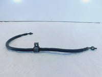 2002-2005 Kawasaki ZZR1200 ZX1200C Rear Wheel Brake Hose Pipe Line - 43095-0094 - C3 Cycle