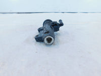 2013-2016 KTM 250 390 Duke RC RC390 Bybre Rear Wheel Foot Brake Master Cylinder - C3 Cycle