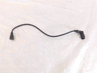 BMW Airhead R100 R100GS R100RS R100RT Engine Ignition Coil Spark Plug Cable Wire - C3 Cycle