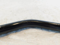 Harley Tri Glide Ultra & Freewheeler Trike Rear Subframe Linkage Panhard Bracket - C3 Cycle