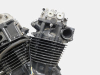 95-97 Honda VT1100 VT1100C Shadow 1100 Spirit & ACE Engine Motor & Transmission - C3 Cycle