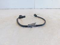 BMW R1200GS R1200RT R1250GS R1250RT Front Heated Seat Saddle Cable Wire Adapter - C3 Cycle