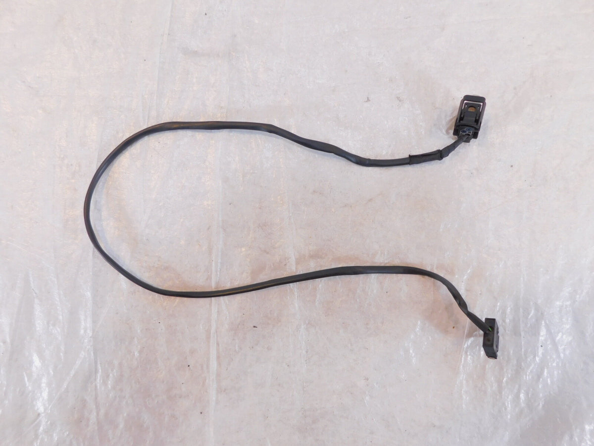 2005-2012 BMW R1200RT R900RT K1200GT Cruise Control Clutch Micro Switch