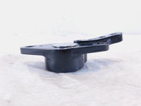 Harley Davidson Touring Road King & Electra Glide Left Swingarm Mount Brackets - C3 Cycle