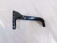 Harley Touring Road King & Electra Glide Left Rear Footboard Mounting Bracket - C3 Cycle