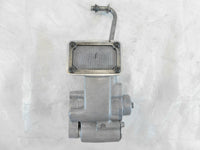 Victory Sport Deluxe & Standard V92 Cruiser Engine Motor Oil Pump Assembly - C3 Cycle