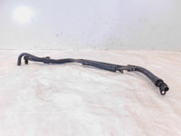 2008-2010 Victory Vision Touring Premium & Ness Oil Cooler Radiator Hose Lines - C3 Cycle