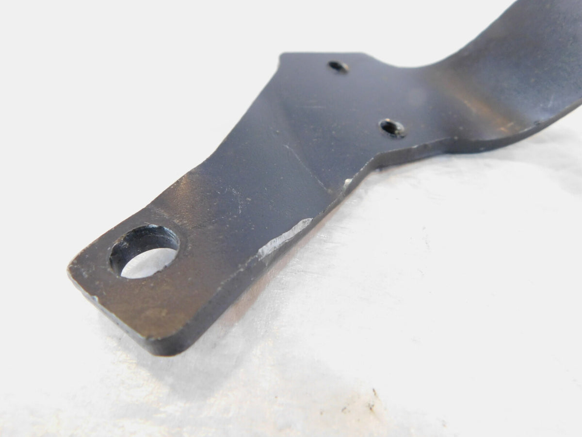 2015-2020 Harley Davidson Street XG500 500 XG750 750 Coil Mount Support Bracket - C3 Cycle